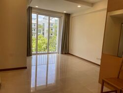Duchess Manor (D10), Condominium #582798321